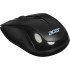 Мышь Acer ZL.MCEEE.01E Мышь Acer ZL.MCEEE.01E