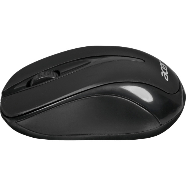 Мышь Acer ZL.MCEEE.01E Мышь Acer ZL.MCEEE.01E