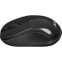 Мышь Acer ZL.MCEEE.01E Мышь Acer ZL.MCEEE.01E