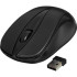 Мышь Acer ZL.MCEEE.01E Мышь Acer ZL.MCEEE.01E