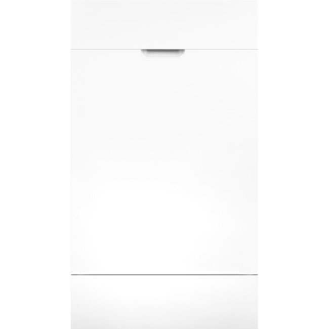 Встраиваемая посудомоечная машина Maunfeld MLP-083I