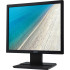 Монитор ACER V196LBbmi