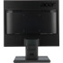 Монитор ACER V196LBbmi