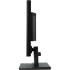 Монитор ACER V196LBbmi