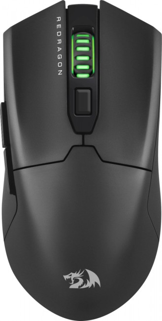 Мышь Defender 72153 Мышь Defender 72153