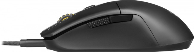 Мышь Defender 72153 Мышь Defender 72153