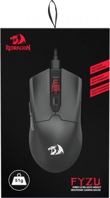 Мышь Defender 72153 Мышь Defender 72153