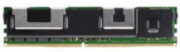 Оперативная память Intel Optane 200 Series NMB1XXD256GPSU4