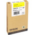 Картридж Epson C13T603400 Картридж Epson C13T603400