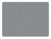 Коврик для мыши Buro BU-CLOTH/GREY Коврик для мыши Buro BU-CLOTH/GREY