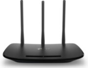 Маршрутизатор TP-Link TL-WR940N V6