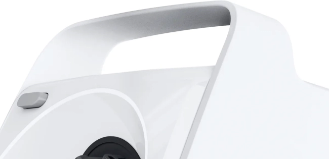 Мясорубка BOSCH Мясорубка BOSCH MFW3520W Мясорубка BOSCH Мясорубка BOSCH MFW3520W