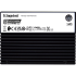 Твердотельный накопитель Kingston DC3000ME 3840GB (SEDC3000ME/3T8)