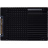 Твердотельный накопитель Kingston DC3000ME 3840GB (SEDC3000ME/3T8)