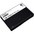 Твердотельный накопитель Kingston DC3000ME 3840GB (SEDC3000ME/3T8)