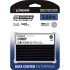 Твердотельный накопитель Kingston DC3000ME 3840GB (SEDC3000ME/3T8)