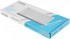 Клавиатура A4Tech FBK11 WHITE Клавиатура A4Tech FBK11 WHITE