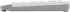 Клавиатура A4Tech FBK11 WHITE Клавиатура A4Tech FBK11 WHITE