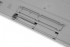 Клавиатура A4Tech FBK11 WHITE Клавиатура A4Tech FBK11 WHITE