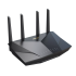 Маршрутизатор ASUS RT-AX5400 ASUS RT-AX5400