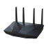 Маршрутизатор ASUS RT-AX5400 ASUS RT-AX5400