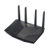 Маршрутизатор ASUS RT-AX5400 ASUS RT-AX5400
