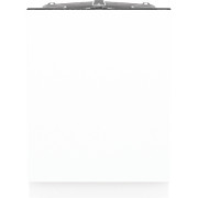 Посудомоечная машина Gorenje Gorenje GS642E90W