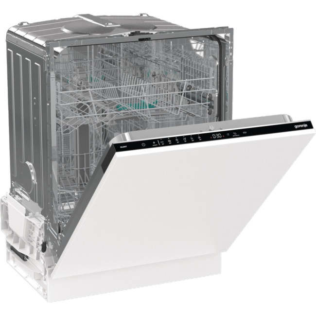 Посудомоечная машина Gorenje Gorenje GS642E90W