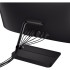 Моноблок Lenovo IdeaCentre AIO 3 24IAP7 23.8" (F0GH011YRU) Моноблок Lenovo IdeaCentre AIO 3 24IAP7 23.8" (F0GH011YRU)