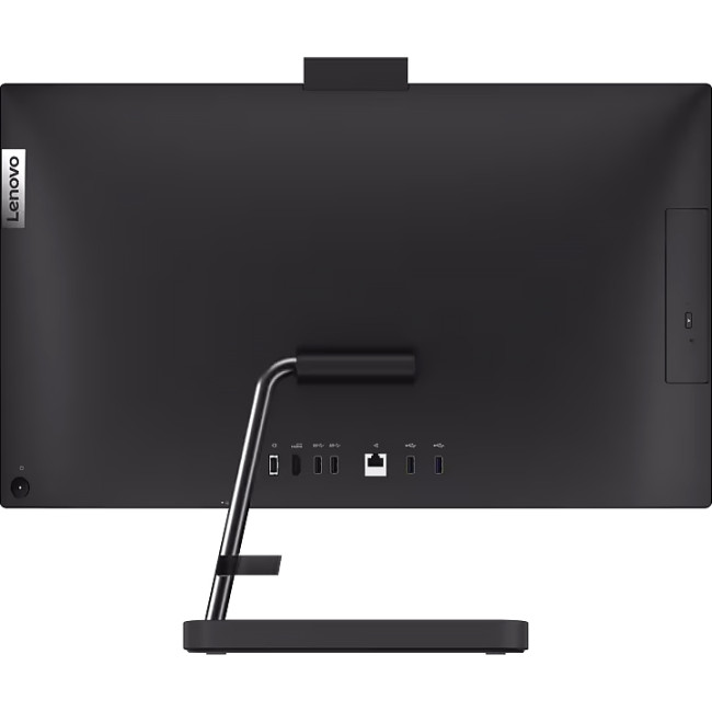 Моноблок Lenovo IdeaCentre AIO 3 24IAP7 23.8" (F0GH011YRU) Моноблок Lenovo IdeaCentre AIO 3 24IAP7 23.8" (F0GH011YRU)