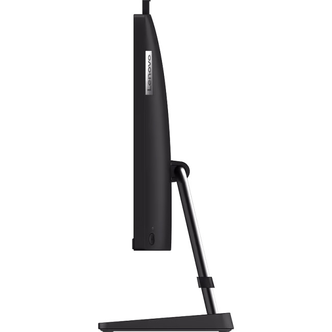 Моноблок Lenovo IdeaCentre AIO 3 24IAP7 23.8" (F0GH011YRU) Моноблок Lenovo IdeaCentre AIO 3 24IAP7 23.8" (F0GH011YRU)