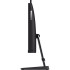Моноблок Lenovo IdeaCentre AIO 3 24IAP7 23.8" (F0GH011YRU) Моноблок Lenovo IdeaCentre AIO 3 24IAP7 23.8" (F0GH011YRU)