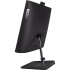 Моноблок Lenovo IdeaCentre AIO 3 24IAP7 23.8" (F0GH011YRU) Моноблок Lenovo IdeaCentre AIO 3 24IAP7 23.8" (F0GH011YRU)