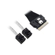 Кабель ACD Systems ACD-60002-ZC (P5022DN10990-1) Кабель ACD Systems ACD-60002-ZC (P5022DN10990-1)
