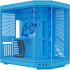 Корпус без блока питания HYTE Y70 (CS-HYTE-Y70-BM) Корпус без блока питания HYTE Y70 (CS-HYTE-Y70-BM)