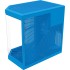 Корпус без блока питания HYTE Y70 (CS-HYTE-Y70-BM) Корпус без блока питания HYTE Y70 (CS-HYTE-Y70-BM)