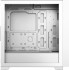 Корпус PcCooler C3D510-WHP3-GL Корпус PcCooler C3D510-WHP3-GL