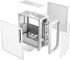 Корпус PcCooler C3D510-WHP3-GL Корпус PcCooler C3D510-WHP3-GL
