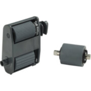 Комплект по уходу за устройством автоподачи оригиналов HP J8J95A