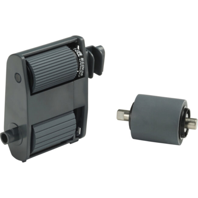 Комплект по уходу за устройством автоподачи оригиналов HP J8J95A