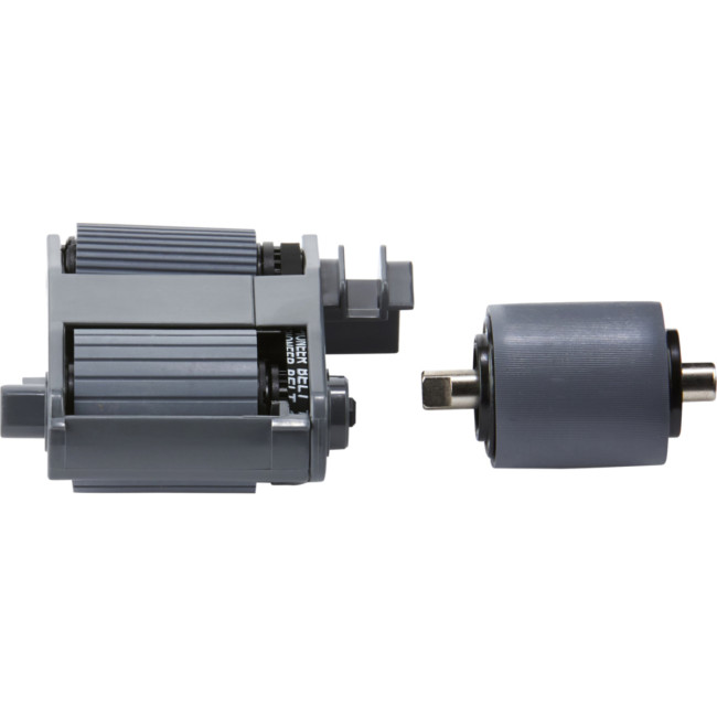 Комплект по уходу за устройством автоподачи оригиналов HP J8J95A