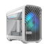 Корпус ПК без блока питания Корпус Design Torrent Nano RGB TG Clear Tint (FD-C-TOR1N-05)