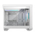 Корпус ПК без блока питания Корпус Design Torrent Nano RGB TG Clear Tint (FD-C-TOR1N-05)