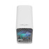 Корпус ПК без блока питания Корпус Design Torrent Nano RGB TG Clear Tint (FD-C-TOR1N-05)