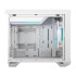 Корпус ПК без блока питания Корпус Design Torrent Nano RGB TG Clear Tint (FD-C-TOR1N-05)