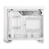 Корпус ПК без блока питания Корпус Design Torrent Nano RGB TG Clear Tint (FD-C-TOR1N-05)