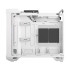 Корпус ПК без блока питания Корпус Design Torrent Nano RGB TG Clear Tint (FD-C-TOR1N-05)