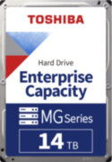 Жесткий диск Toshiba Enterprise Capacity MG07SCA14TE Жесткий диск Toshiba Enterprise Capacity MG07SCA14TE