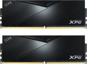 Память DDR5 2x16GB 6000MHz ADATA AX5U6000C3016G-DCLABK Память DDR5 2x16GB 6000MHz ADATA AX5U6000C3016G-DCLABK
