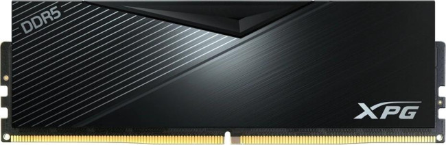Память DDR5 2x16GB 6000MHz ADATA AX5U6000C3016G-DCLABK Память DDR5 2x16GB 6000MHz ADATA AX5U6000C3016G-DCLABK